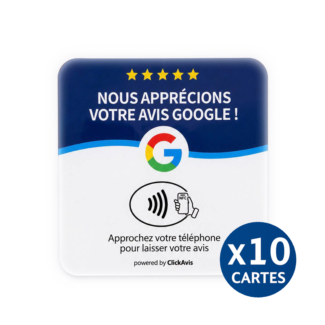 Devenir Entrepreneur | Achats par lots