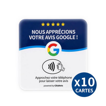 Devenir Entrepreneur | Achats par lots