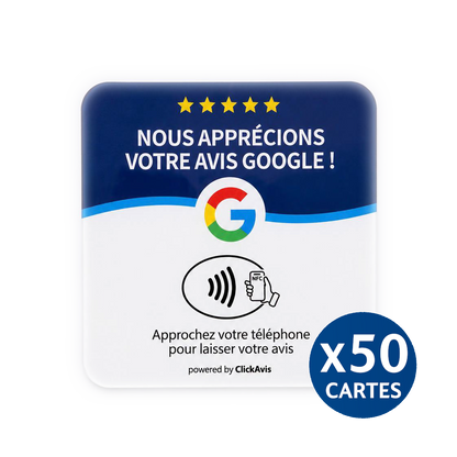 Devenir Entrepreneur | Achats par lots