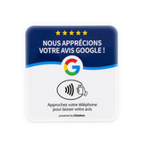 Devenir Entrepreneur | Achats par lots